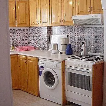 Hotel Truva Fethiye
